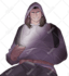 draw bara men ocs fanart and sfw nsfw