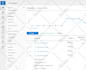 setup microsoft ads formerly bing ads  PPC campaign