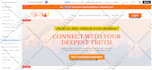 setup clickfunnels, clickfunnels 2 0, sales funnels, click funnel expert