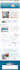 create responsive wordpress website design professionally