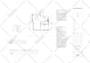 do american architectural permit drawings in autodesk revit
