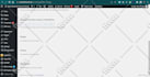 fix wordpress error, wordpress issue, wordpress troubleshooting, wordpress help