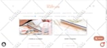 build setup design or revamp shopify wholesale pagefly subscription store