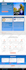 design and develop a wordpress website as a elementor pro expert