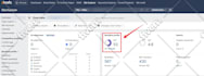 increase domain rating ahrefs dr using high quality white hat seo backlinks