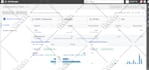 be your facebook ads expert for high converting campaigns