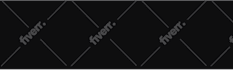 fix woocommerce issues within a few hours