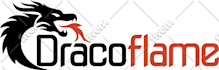 design shopify ecommerce logo for your store