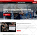 design and develop a responsive wordpress website in 15 hours