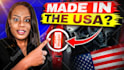 design attractive youtube thumbnail for you