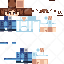 make minecraft skins from scratch or from reference