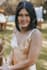 do bulk wedding photo editing and retouching
