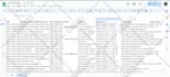 do any web scraping, web scraper, yellow pages scraping, amazon scraping