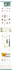 create premium grocery,food shopify ecommerce website store