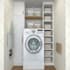 design bathroom,laundry room,mud room,3d floor plan for you
