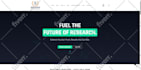 build fda compliant peptide or research peptide website for sales