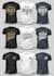 design custom merch tshirt graphic and merchandise designs