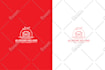 do creative business logo design