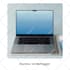 do professional photoshop editing and designing