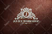 design luxury logo design
