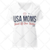 design digital products for printful,printify,subliminator etc