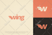 create a timeless logo design and brand identity