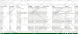 do lead generation through linkedin sale navigator