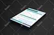 do redesign pdf fillable form and retype documents