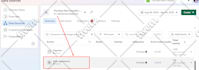 fix conversion tracking, facebook capi, google analytics, ga4 ecommerce by GTM