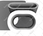 do designing ready for 3d printing
