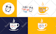 design modern minimalist business logo with brand identity