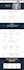 build converting sales funnel with click funnel, thrive architect, cartflows