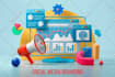 write outstanding seo article writing
