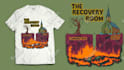 create custom graphic shirt designs with streetwear style
