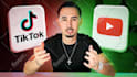 edit your youtube videos to maximize retention and authority