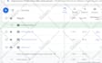 setup google ads adwords PPC campaign from scratch