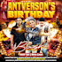 make amazing motion flyer with flyer design