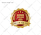 design award logo, seal, stamp, web badge