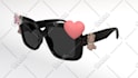 do realistic 3d product modeling and rendering for ecommerce