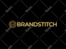 design cyber security crypto software tech marketing agency logo