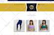 create bespoke woocommerce website or fix issues