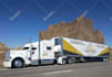 put your logo on any truck image