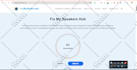 professionally remove malware from wordpress website, full secure security setup