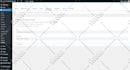 develop mobile apps using flutter and bubble