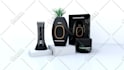 3d product animation 3d modeling 3d industrial animation