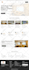 do modern wordpress website design or redesign, website development in 24 hours