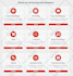 create wordpress ecommerce website online store