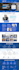 create modern landing page design