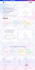create responsive wordpress website or redesign wordpress design