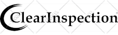 create an elegant modern minimalist luxury logo design